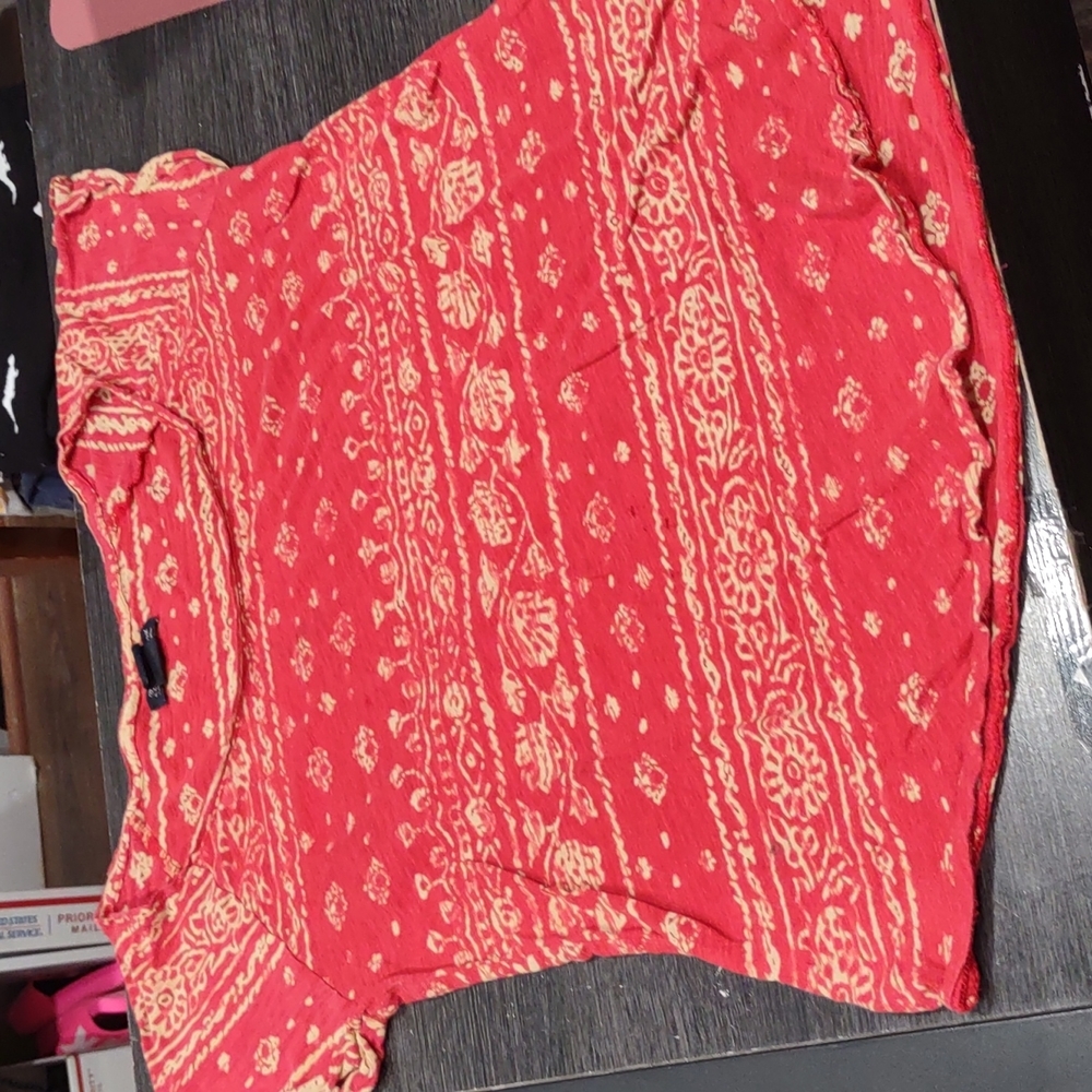 Lucky Brand Shirt​